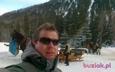 lukasz, Male, 43, Grodzisk Mazowiecki, Polska, Photo: 2