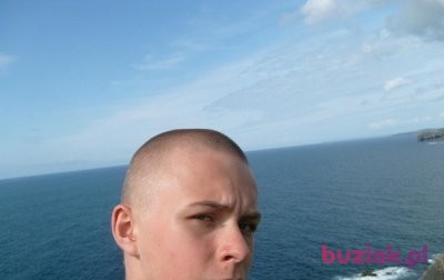 Peter920, Male, 32, Olkusz, Polska: 1