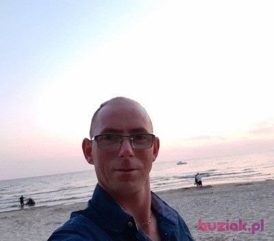 krzysiek, Male, 38, Prabuty, Polska, Photo: 12