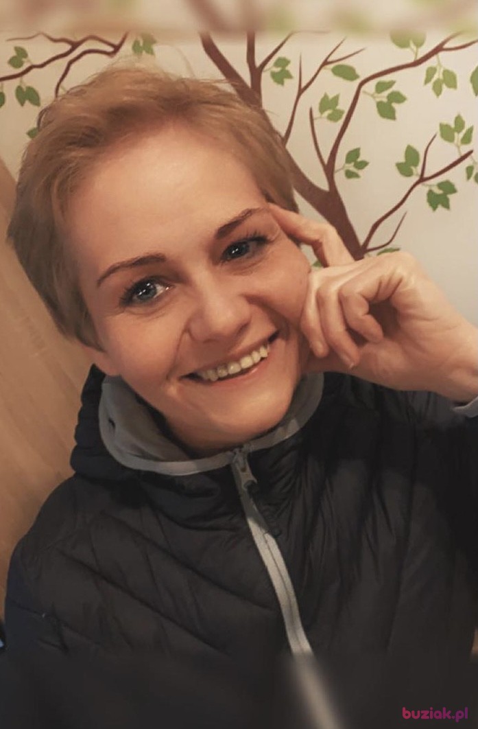 Violetta, Kobieta, 56, Cologne North Rhine Westphalia, Niemcy, Zdjęcie: 6