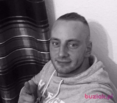 ADRIANOOOO25, Mężczyzna, 32, Hamburg, Niemcy: 1