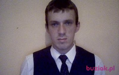 GRZEGORZ, Mężczyzna, 46, Wrocław, Polska, Zdjęcie: 1