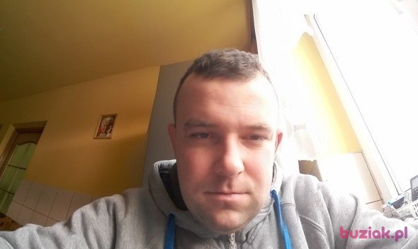 Piotr, Male, 32, Gorlice, Polska: 1