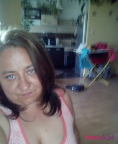marta29, Female, 40, Bolesławiec, Polska, Photo: 1