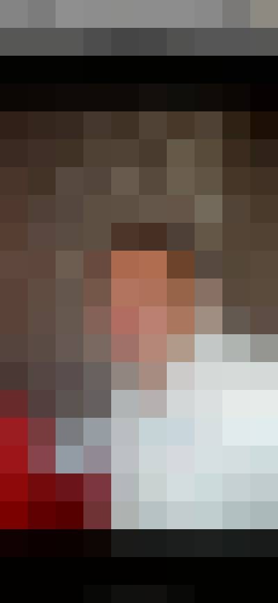 Dariusz, Mężczyzna, 46, Lębork, Polska, Zdjęcie: 2