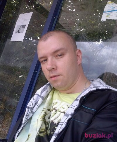 Arkadiusz, Mężczyzna, 41, Bydgoszcz, Polska, Zdjęcie: 4