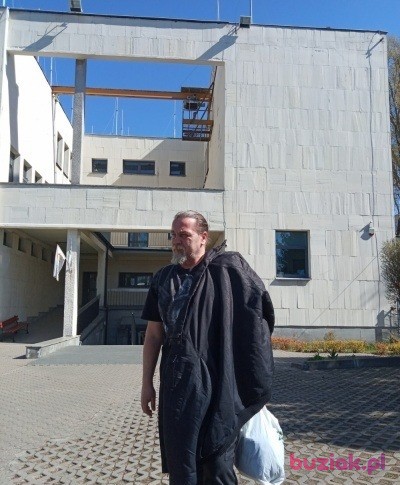 pynior, Mężczyzna, 52, Warszawa, Polska, Zdjęcie: 2