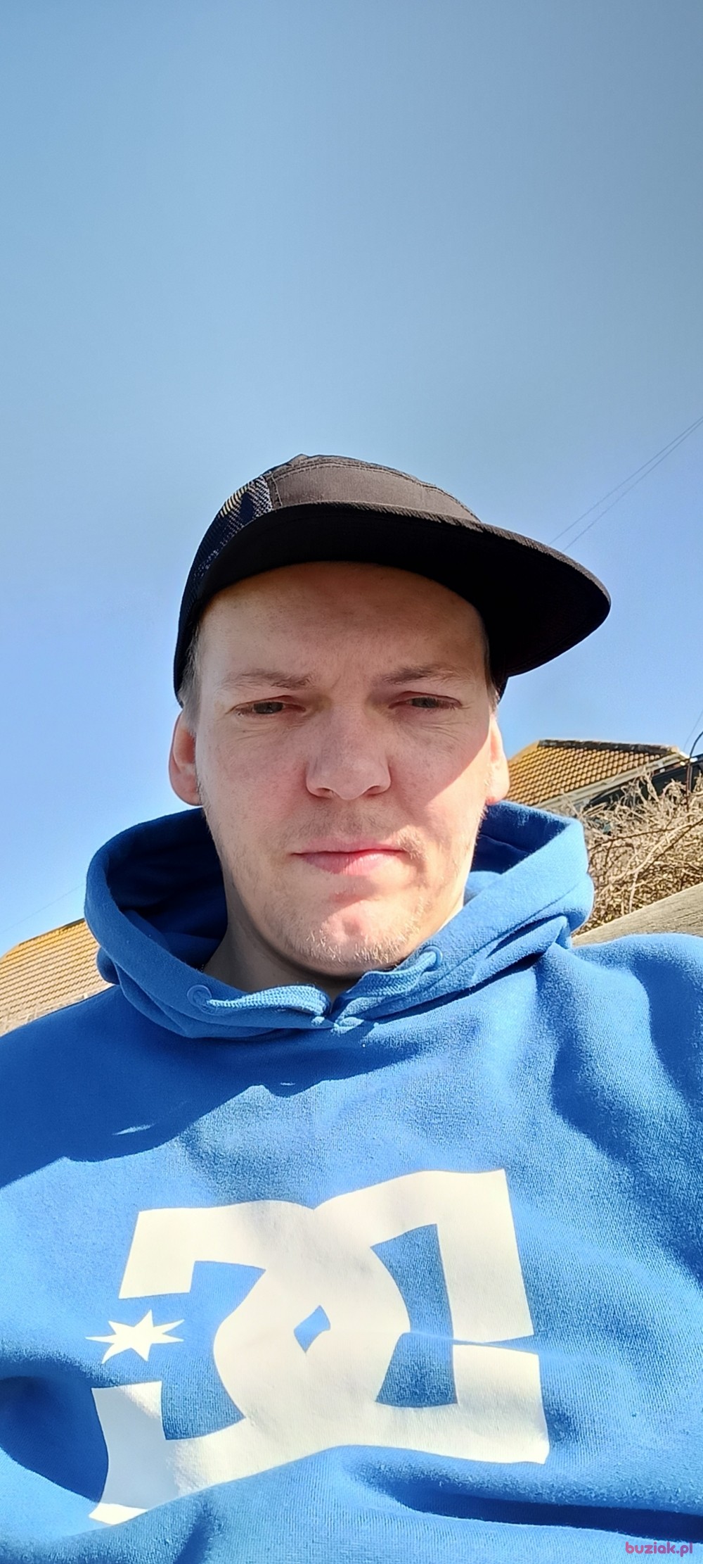 Kuba, Mężczyzna, 39, Brighton, Wielka Brytania: 1