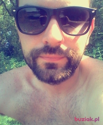 pepito88, Male, 36, Inowrocław, Polska: 1