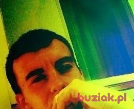 Romek, Mężczyzna, 29, Linz, Austria, Zdjęcie: 2