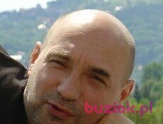 marekakwarium, Mężczyzna, 48, Przemyśl, Polska, Zdjęcie: 3