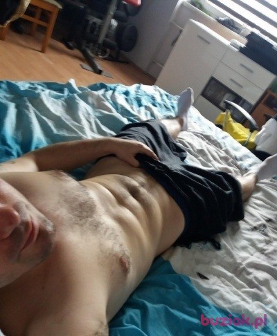 allen4, Male, 35, Opole, Polska, Photo: 7