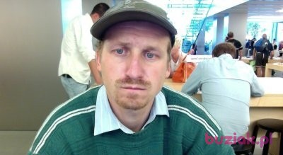 Mariusz , Male, 47, Niemcy, Photo: 1