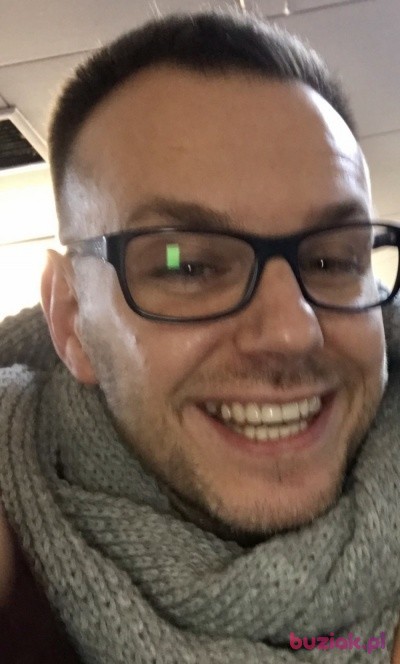Sebastian, Mężczyzna, 48, Rothwell, Wielka Brytania, Zdjęcie: 5