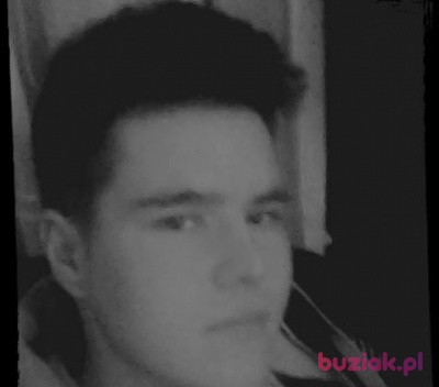 lukasz, Male, 28, Piaseczno, Polska, Photo: 2