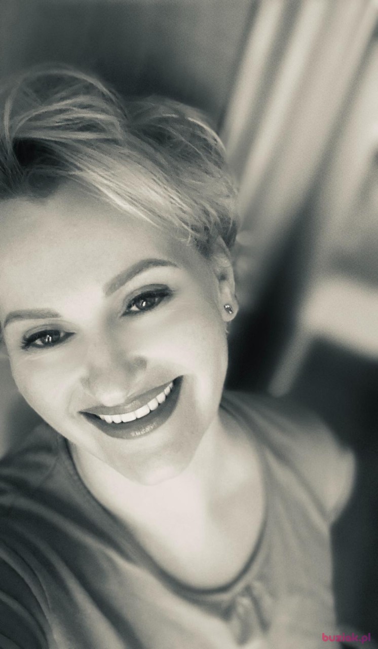 OnaXXYZ, Kobieta, 46, Częstochowa, Polska, Zdjęcie: 35