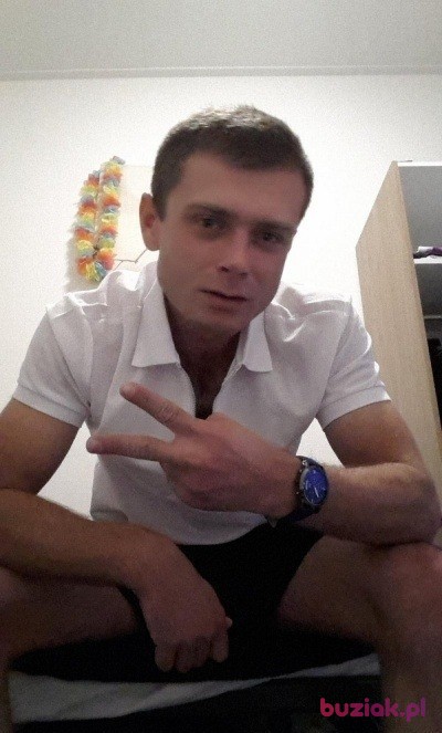 Marcin, Mężczyzna, 40, Haarlem North Holland Province, Holandia, Zdjęcie: 3