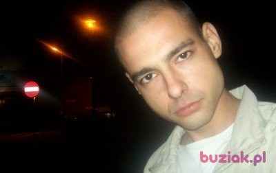 Patryk, Mężczyzna, 36, Bydgoszcz, Polska, Zdjęcie: 2