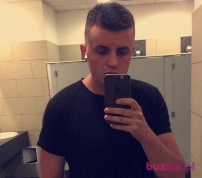 Pawel, Male, 23, Katowice, Polska: 1