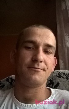  marcin, Mężczyzna, 37, Toruń, Polska, Zdjęcie: 4