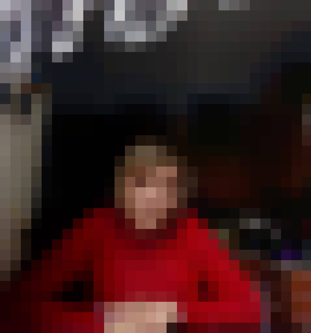 Ola, Female, 57, Chełmno, Polska, Photo: 3