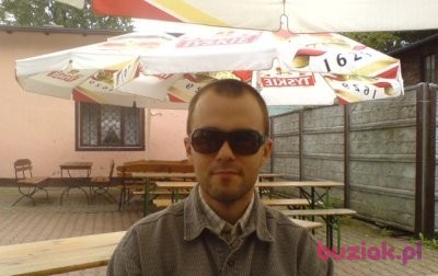 Grzegorz, Male, 46, Katowice, Polska, Photo: 1