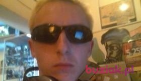 Patryk093, Male, 32, Zgierz, Polska: 1