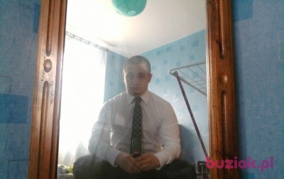 1991daniel, Male, 33, Jastrzębie Zdrój, Polska: 1