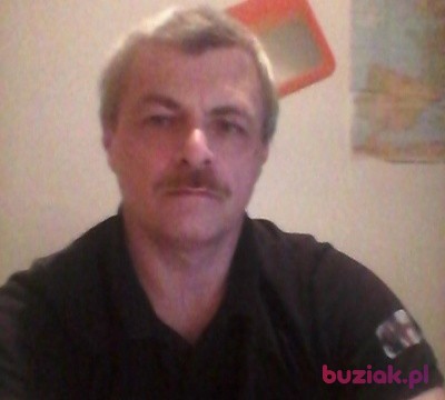 piotr, Male, 55, Poznań, Polska, Photo: 2