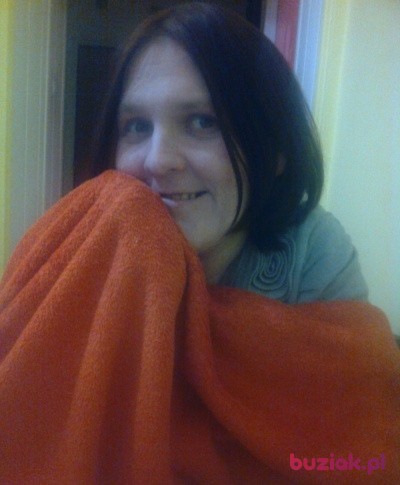 marta, Female, 44, Gorzów Wielkopolski, Polska: 1