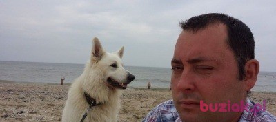 Paweł, Mężczyzna, 44, Toruń, Polska, Zdjęcie: 4