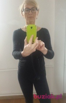 katrin4, Female, 50, Sochaczew, Polska, Photo: 2
