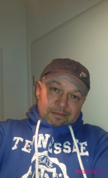 tomi06, Male, 55, Berlin, Niemcy: 1