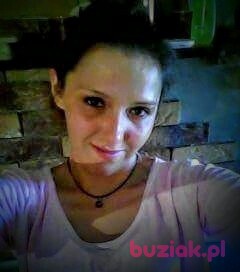 Eliza, Female, 38, Bydgoszcz, Polska, Photo: 5