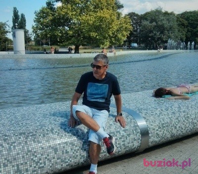 zbigniew, Mężczyzna, 68, Warszawa, Polska, Zdjęcie: 8