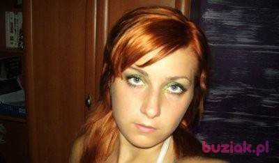 hana200, Female, 39, Warszawa, Polska: 1