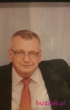 Krzysztof, Male, 60, Zduńska Wola, Polska, Photo: 2