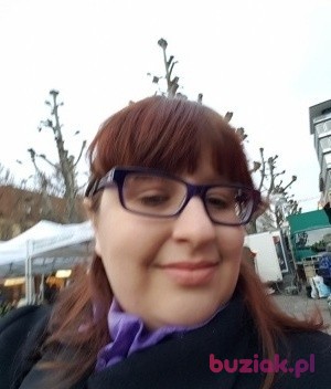 Agnieszka , Kobieta, 33, Ludwigsburg, Niemcy, Zdjęcie: 1