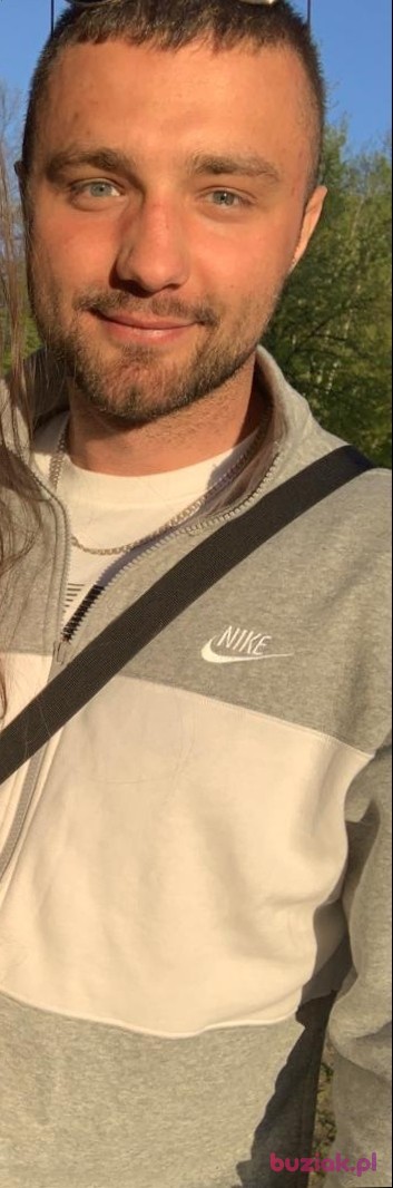 Mati, Male, 28, Bad Rappenau, Niemcy: 1