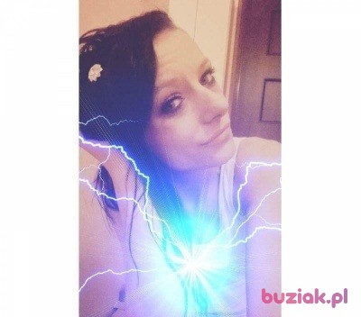 Roksana, Female, 33, Żory, Polska, Photo: 3