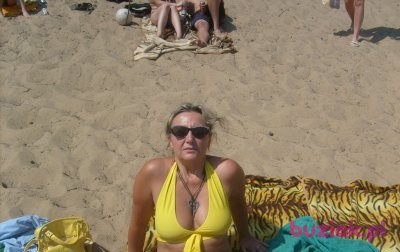 IZABELLA, Kobieta, 67, Łódź, Polska, Zdjęcie: 2