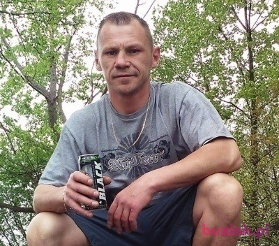 jarosław, Mężczyzna, 44, Opole, Polska, Zdjęcie: 2