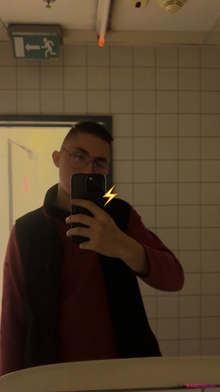 Norbert, Male, 20, Skierniewice, Polska: 1