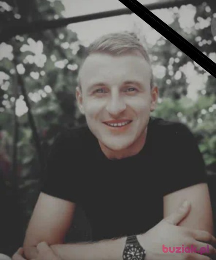 Krzynek, Male, 36, Zduńska Wola, Polska: 1