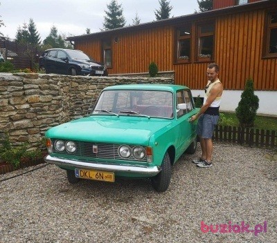 Kamil, Male, 39, Nowa Ruda, Polska, Photo: 2