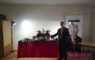 Maciej, Mężczyzna, 39, Amersfoort, Holandia, Zdjęcie: 2