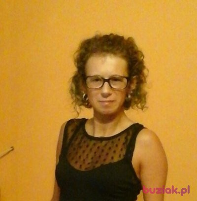 Sylwia, Female, 39, Bielsko-Biała, Polska, Photo: 2