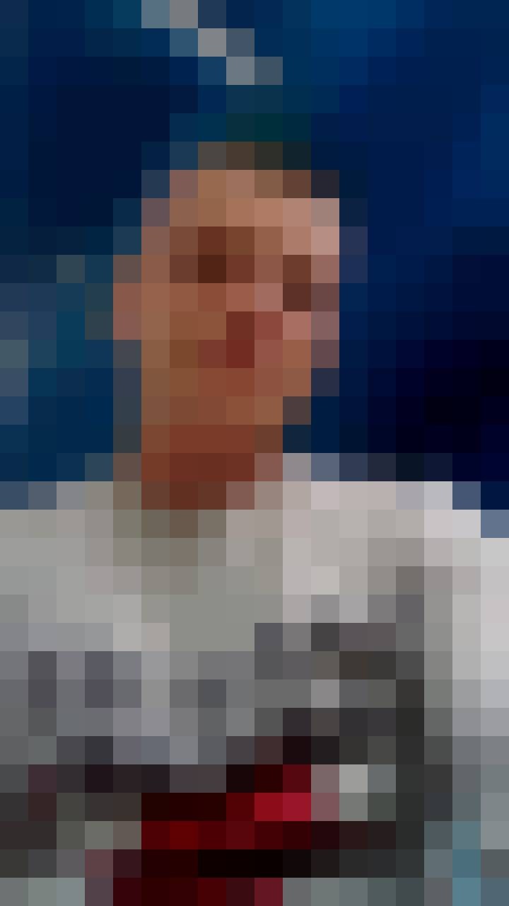Kamil, Mężczyzna, 33, Haarlem North Holland Province, Holandia, Zdjęcie: 7