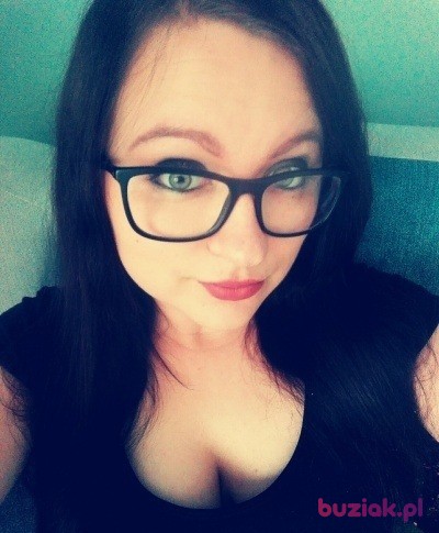 Aneta, Female, 32, Nowe Miasto Lubawskie, Polska, Photo: 1