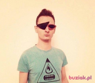 Mateusz, Mężczyzna, 30, Tomaszów Mazowiecki, Polska, Zdjęcie: 1